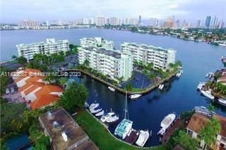 Real estate property located at 16570 26th Ave #6I, Miami-Dade County, REEF SOUTH CONDO, North Miami Beach, FL
