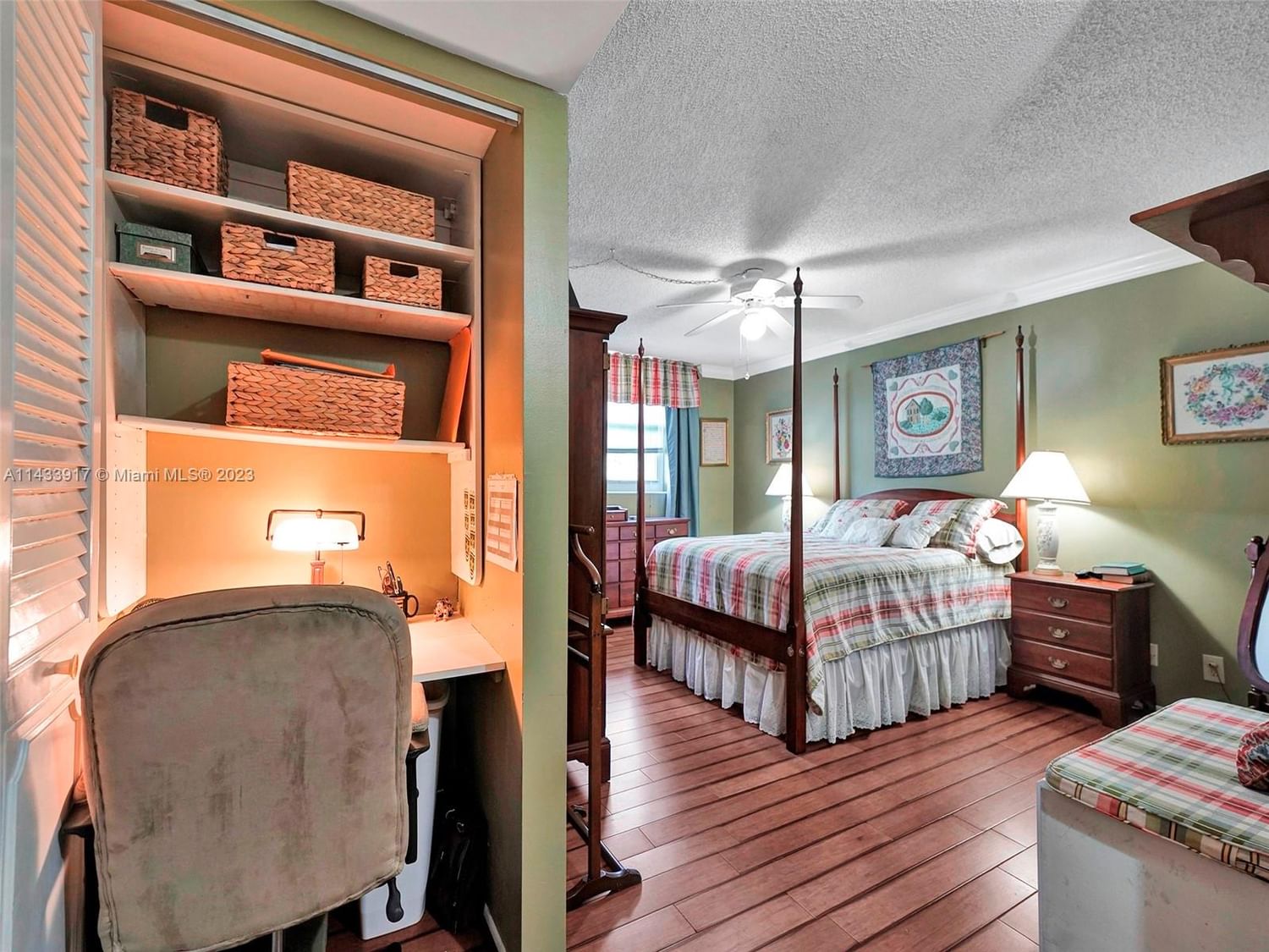 Real estate property located at 5961 2nd Ave #303, Palm Beach County, Boca Raton, FL