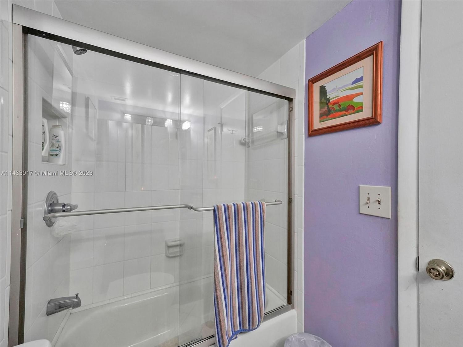 Real estate property located at 5961 2nd Ave #303, Palm Beach County, Boca Raton, FL