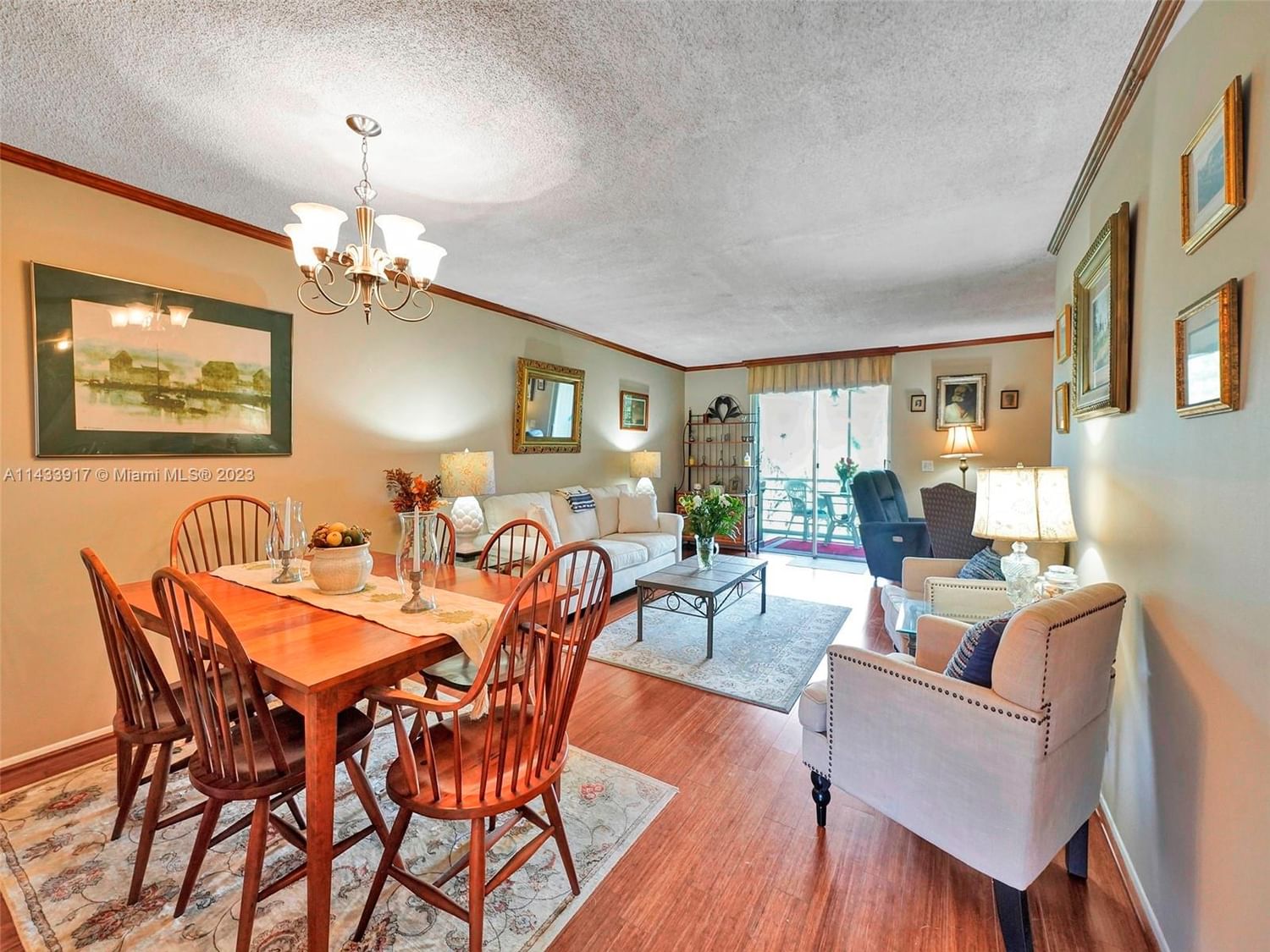 Real estate property located at 5961 2nd Ave #303, Palm Beach County, Boca Raton, FL