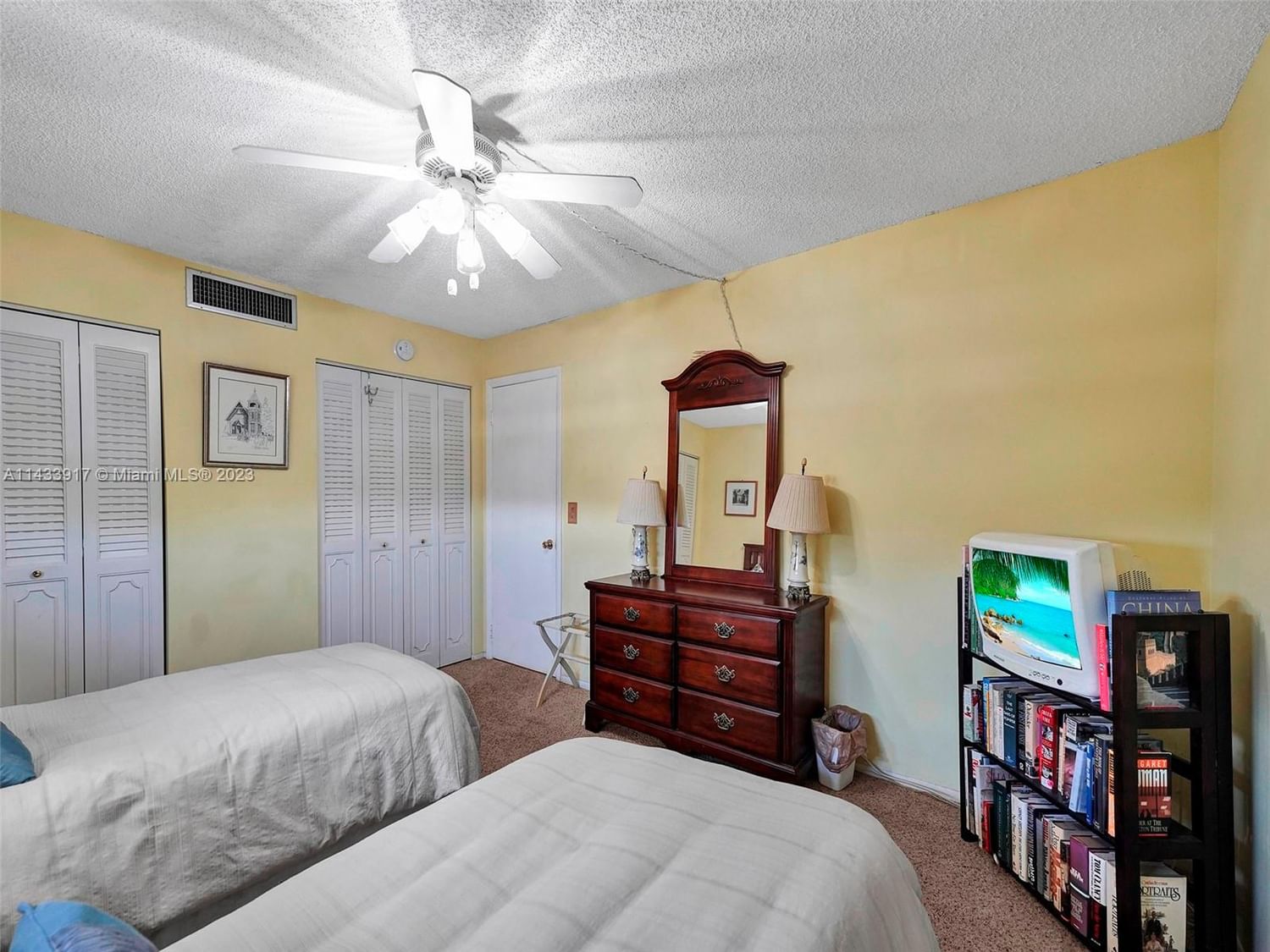 Real estate property located at 5961 2nd Ave #303, Palm Beach County, Boca Raton, FL