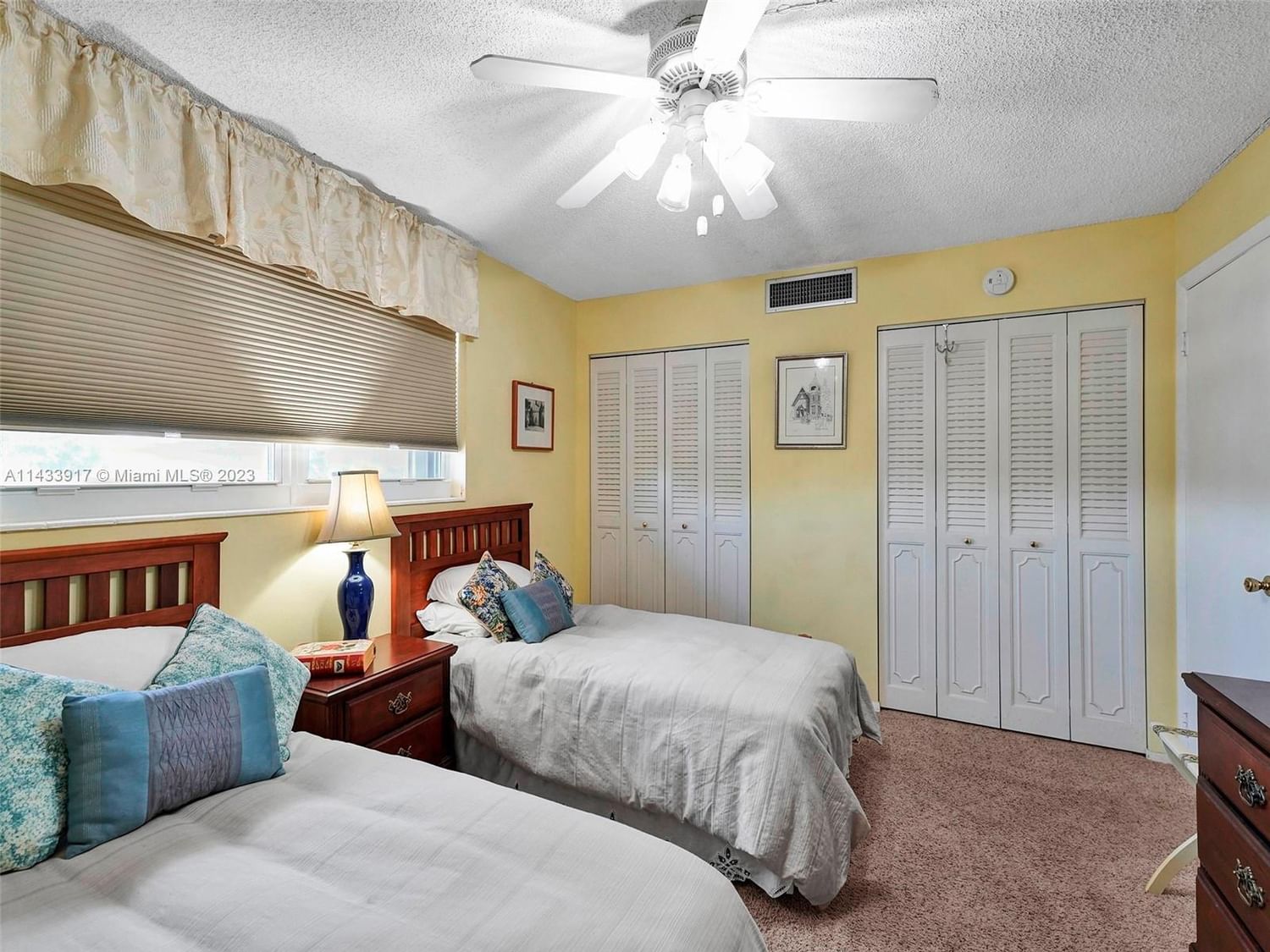 Real estate property located at 5961 2nd Ave #303, Palm Beach County, Boca Raton, FL