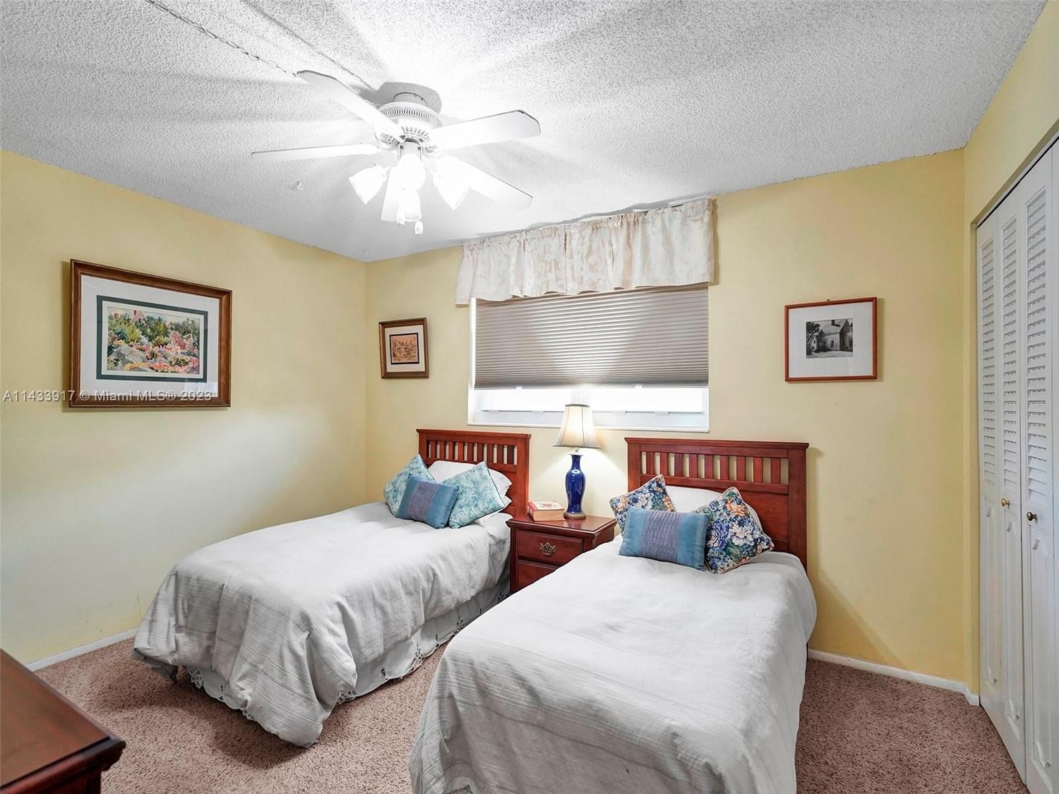Real estate property located at 5961 2nd Ave #303, Palm Beach County, Boca Raton, FL