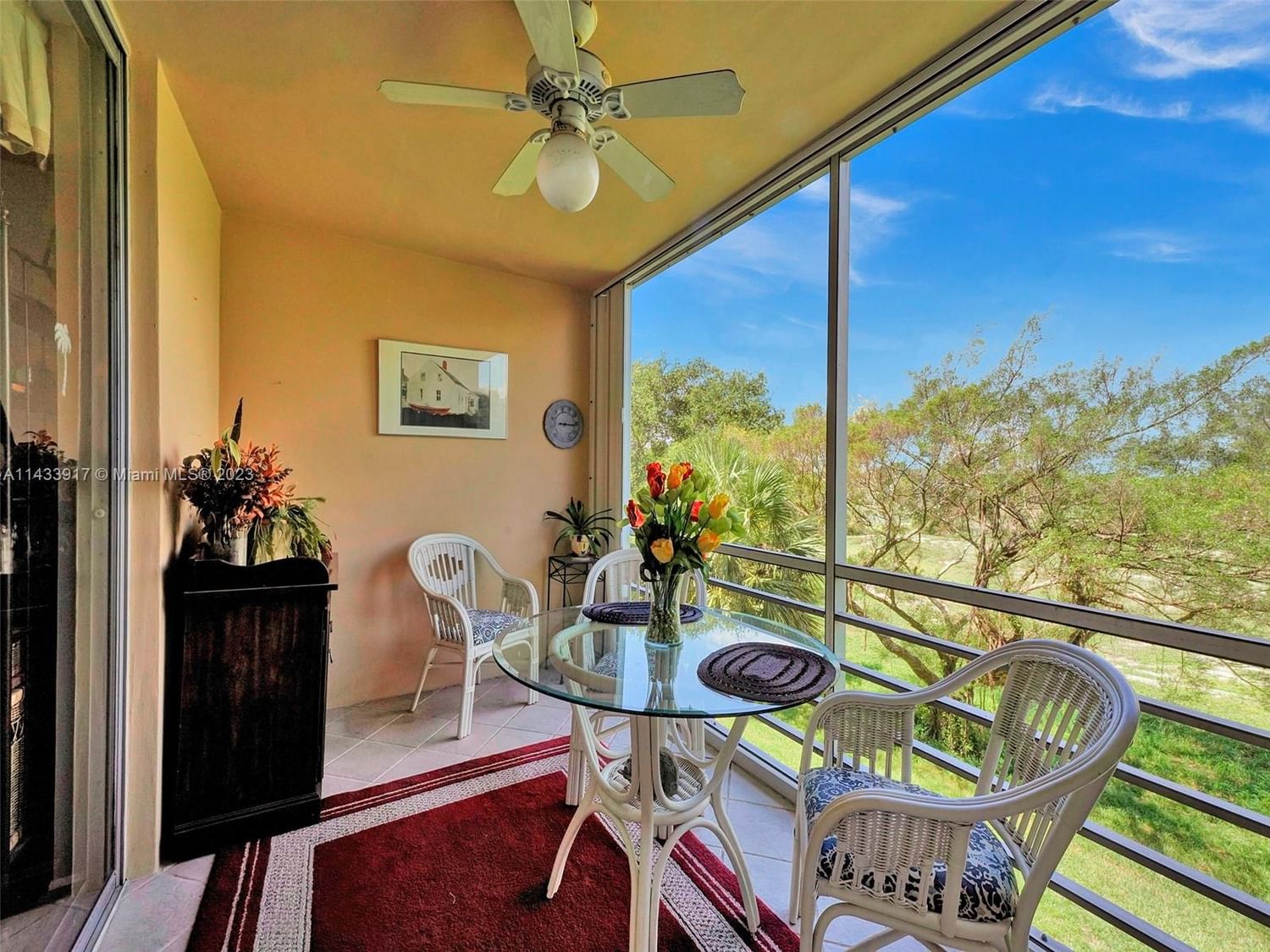 Real estate property located at 5961 2nd Ave #303, Palm Beach County, Boca Raton, FL