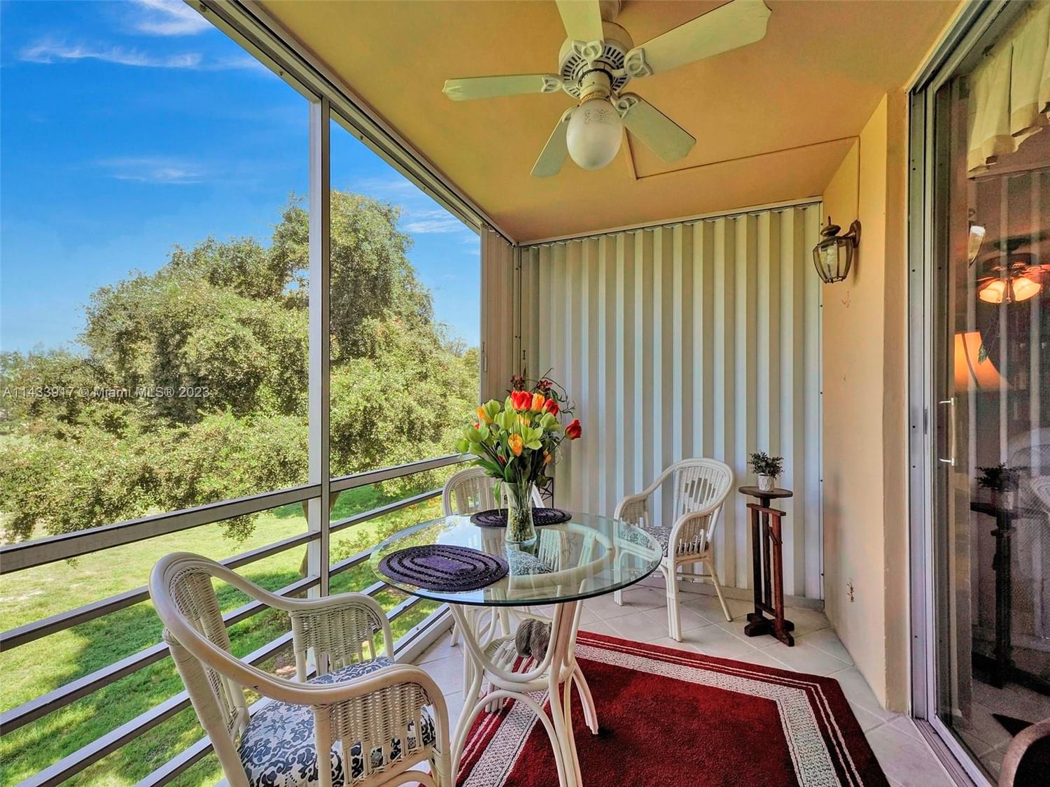 Real estate property located at 5961 2nd Ave #303, Palm Beach County, Boca Raton, FL