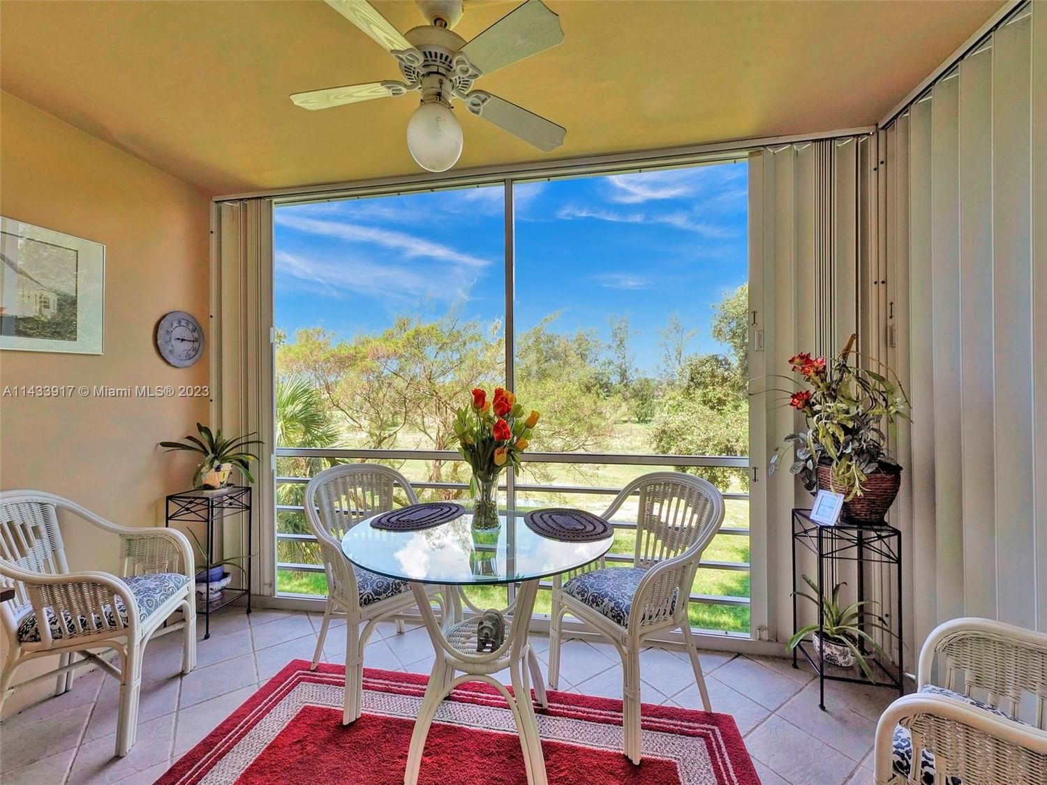 Real estate property located at 5961 2nd Ave #303, Palm Beach County, Boca Raton, FL