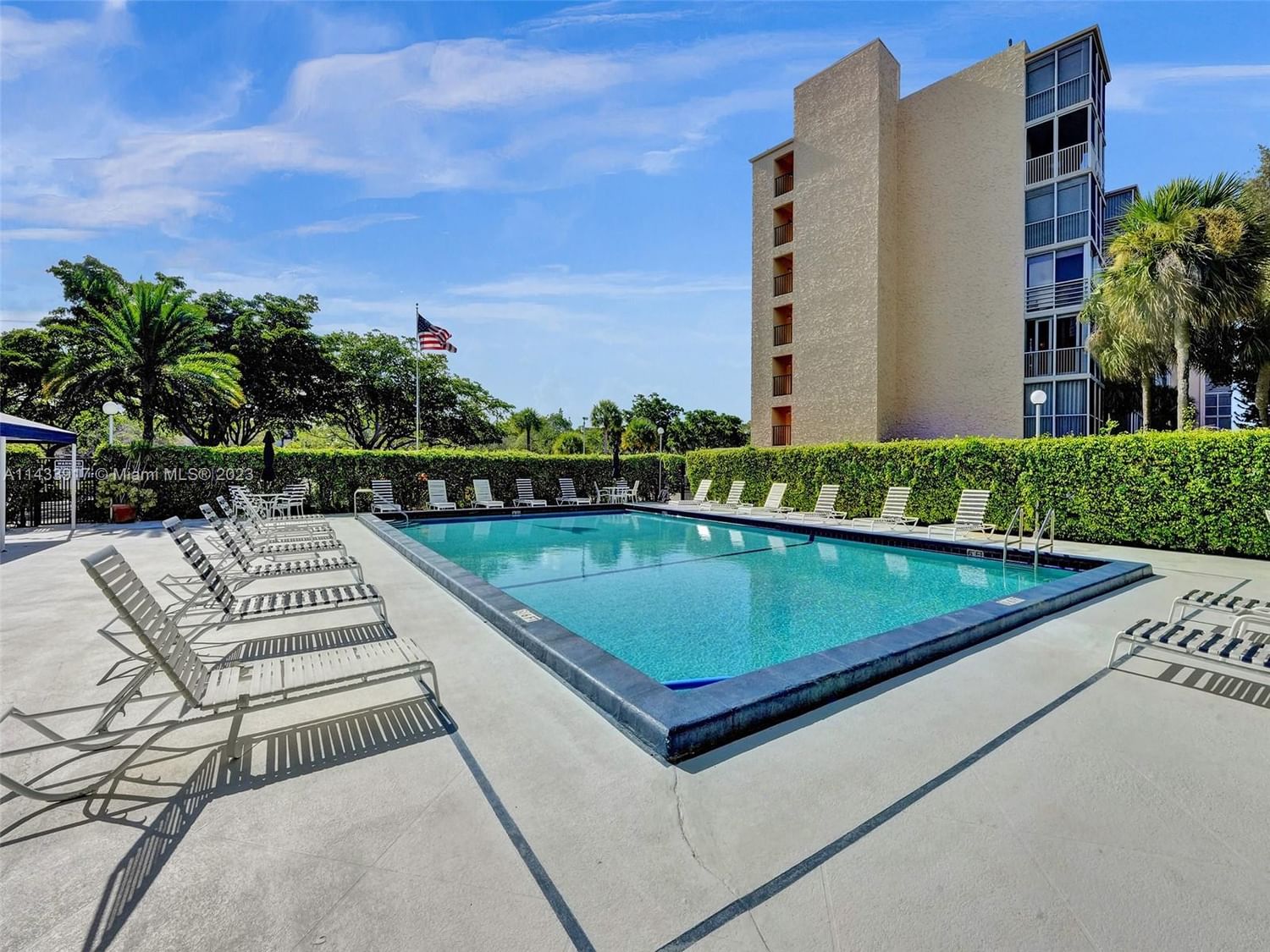 Real estate property located at 5961 2nd Ave #303, Palm Beach County, Boca Raton, FL