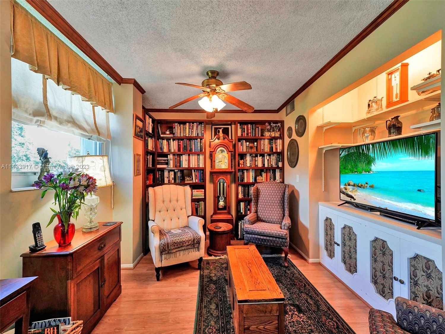 Real estate property located at 5961 2nd Ave #303, Palm Beach County, Boca Raton, FL