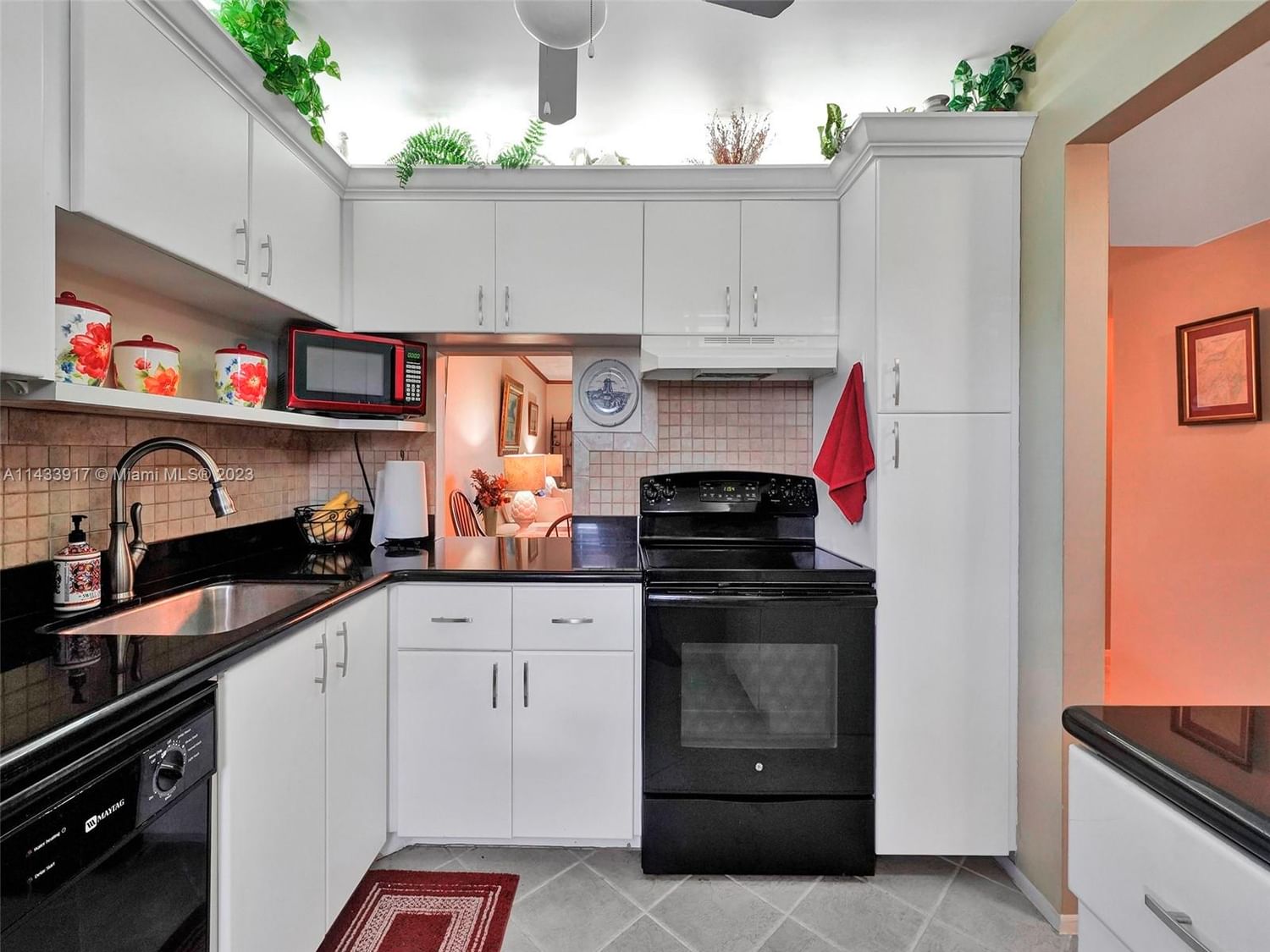 Real estate property located at 5961 2nd Ave #303, Palm Beach County, Boca Raton, FL