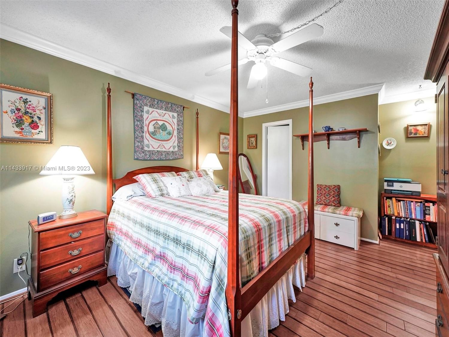 Real estate property located at 5961 2nd Ave #303, Palm Beach County, Boca Raton, FL