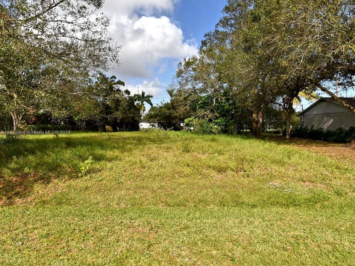 Real estate property located at 0 Penny Ln, St Lucie County, LAKEWOOD PARK UNIT 9, Fort Pierce, FL