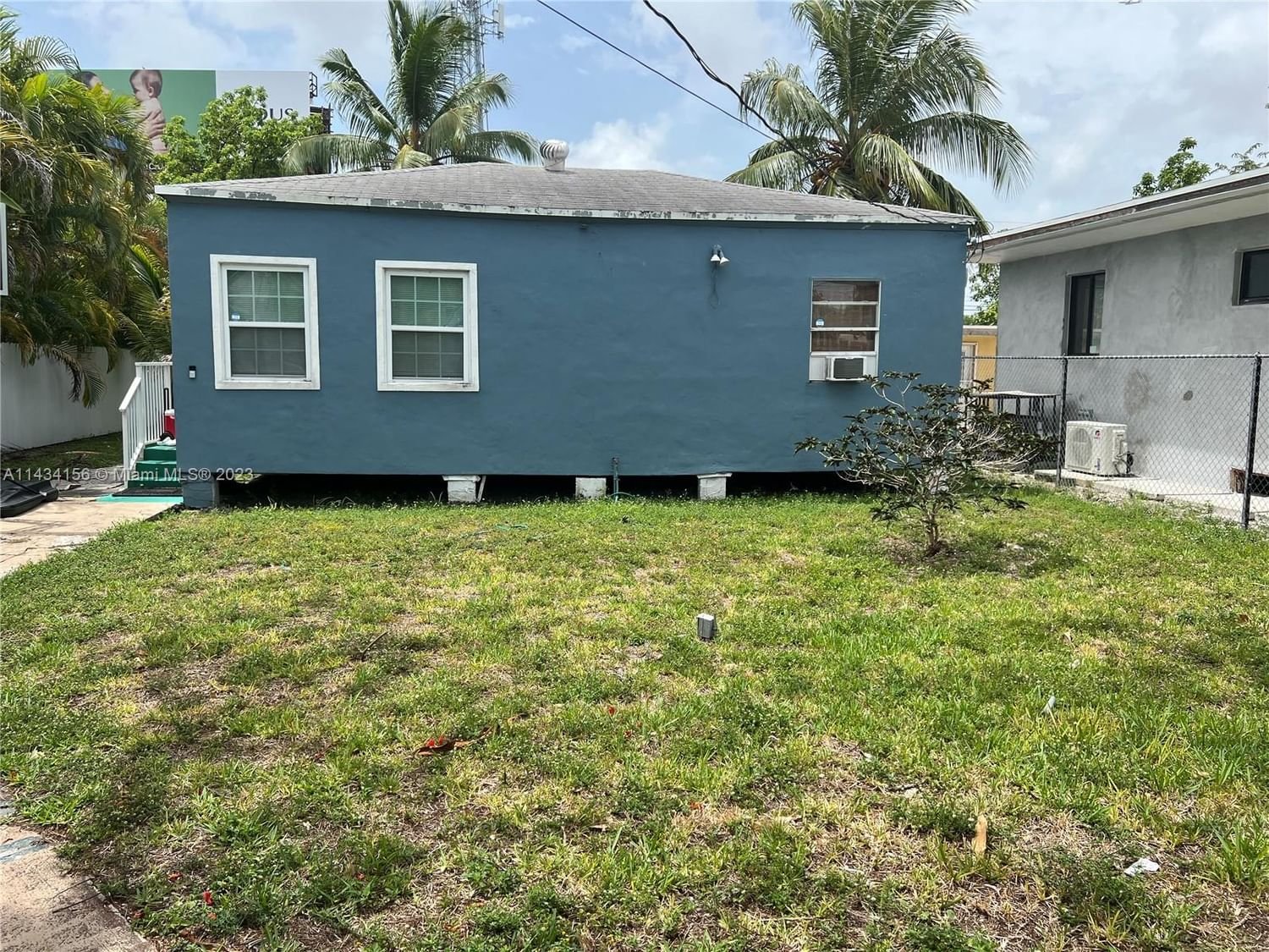 Real estate property located at 652 28th St, Miami-Dade County, Miami, FL