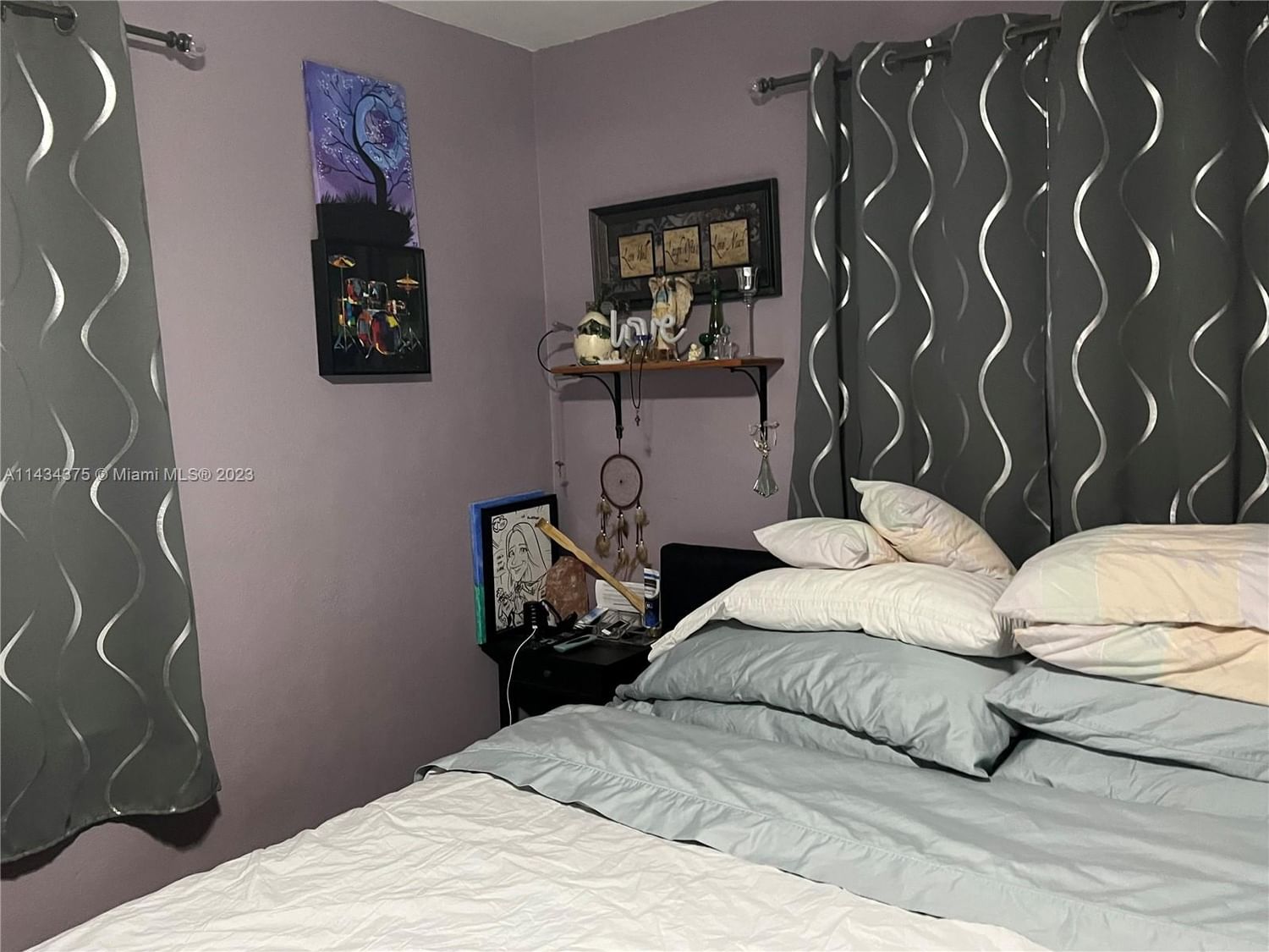 Real estate property located at 5040 93rd Ave, Broward County, Cooper City, FL