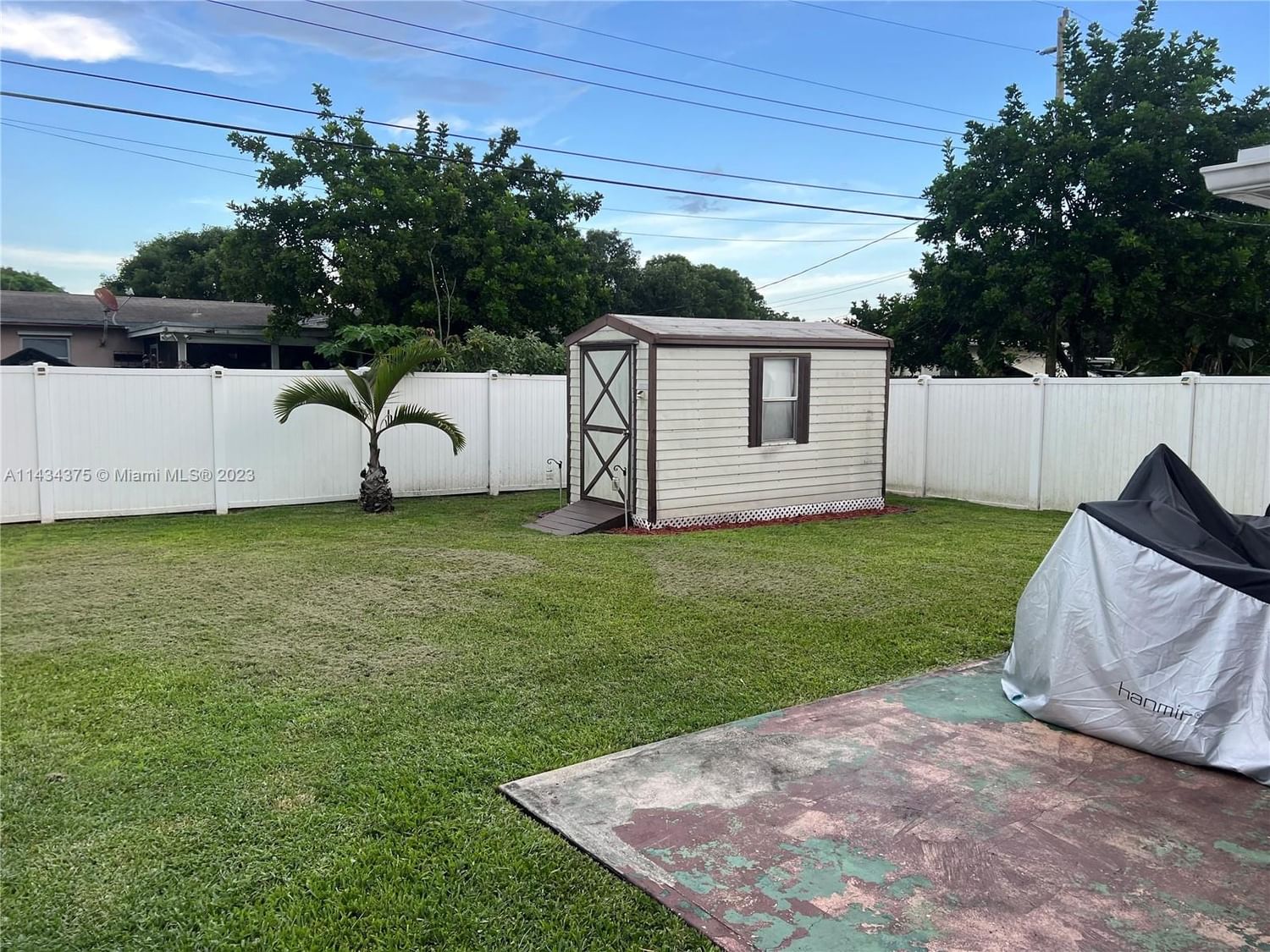 Real estate property located at 5040 93rd Ave, Broward County, Cooper City, FL