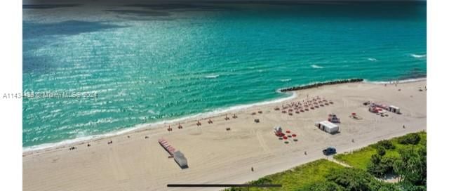 Real estate property located at 3200 Collins Ave #9-5, Miami-Dade County, Miami Beach, FL