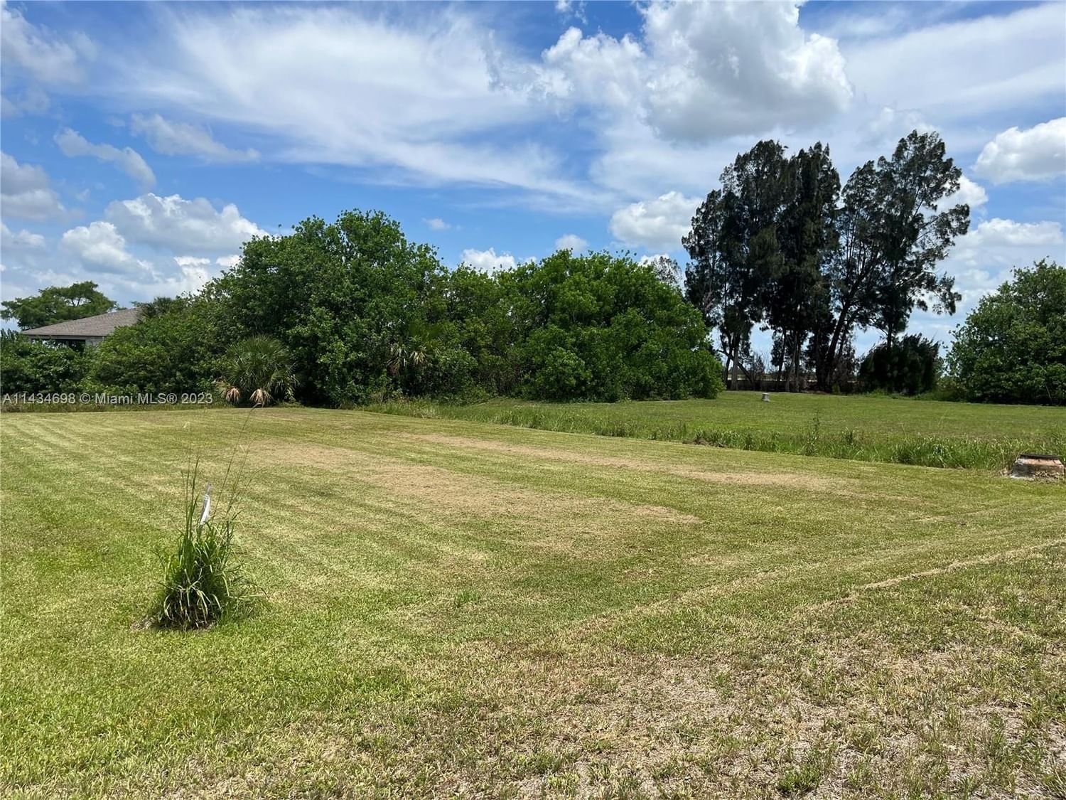 Real estate property located at 938 Meyerchick Dr, Glades County, Moore Haven, FL