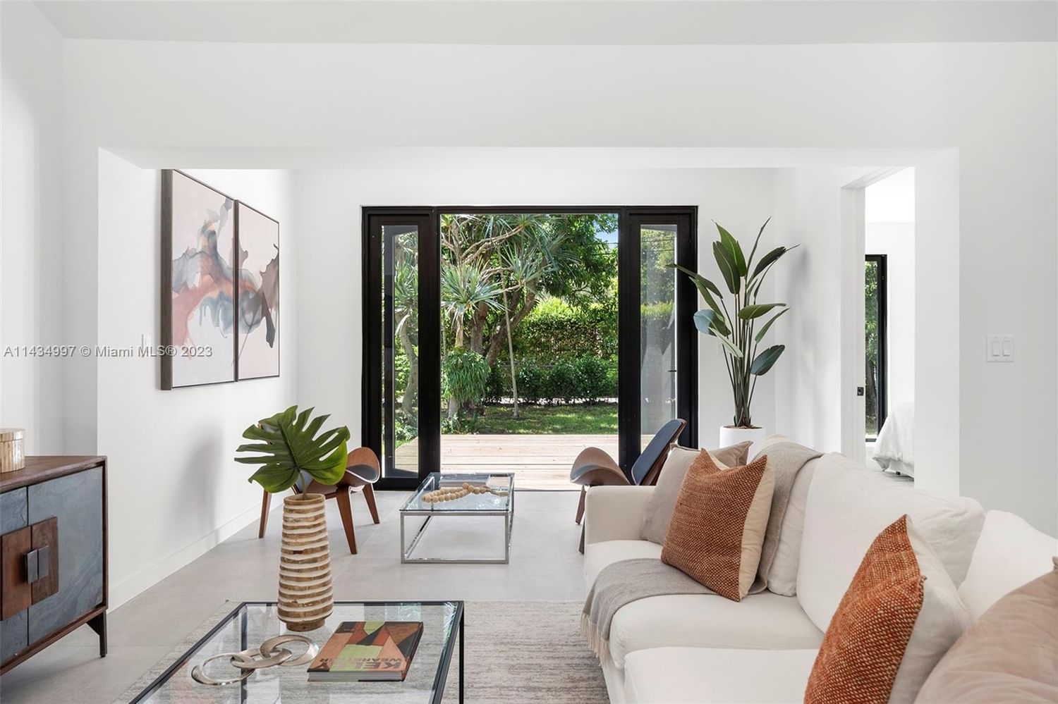 Real estate property located at 190 93rd St, Miami-Dade County, Miami Shores, FL