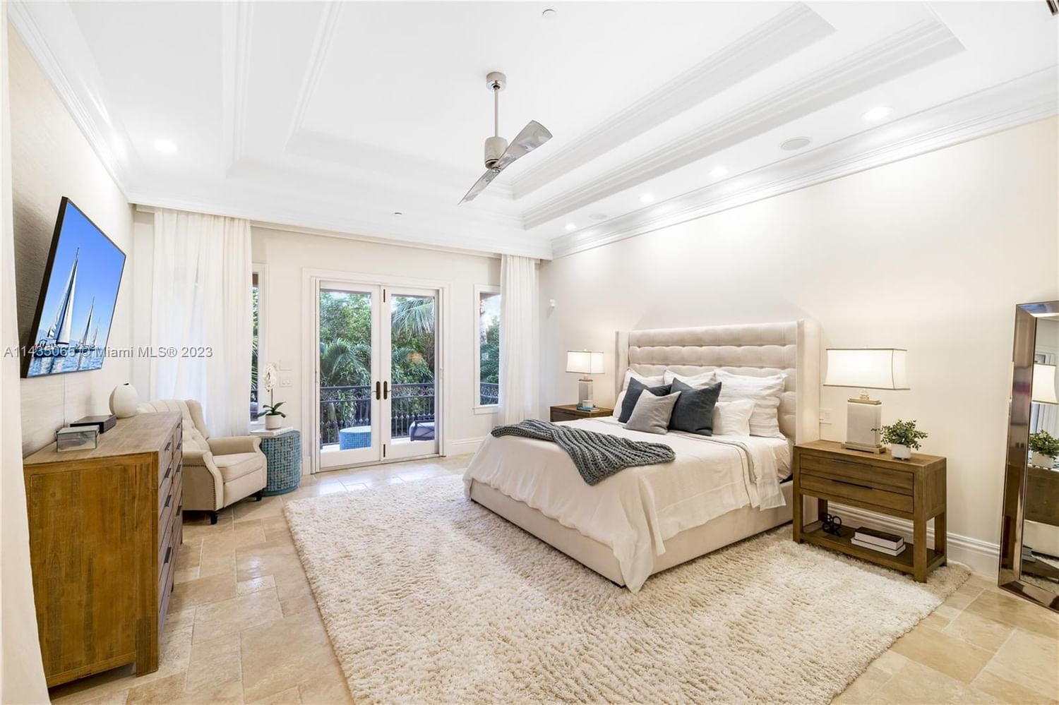 Real estate property located at 4040 Ocean Blvd, Palm Beach County, Highland Beach, FL