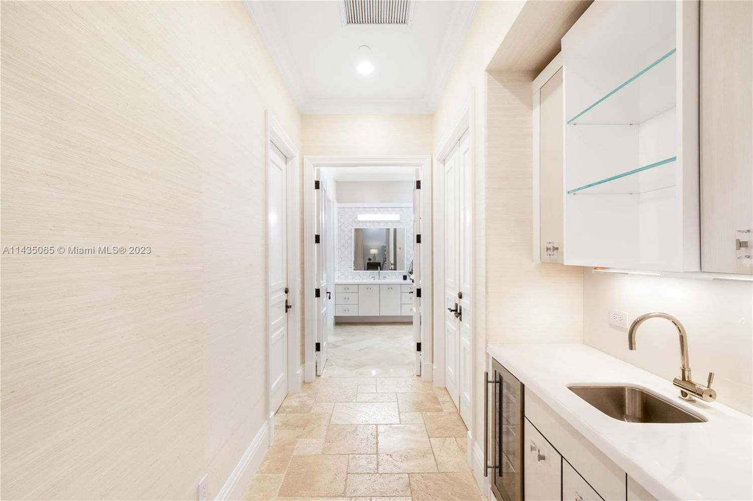 Real estate property located at 4040 Ocean Blvd, Palm Beach County, Highland Beach, FL