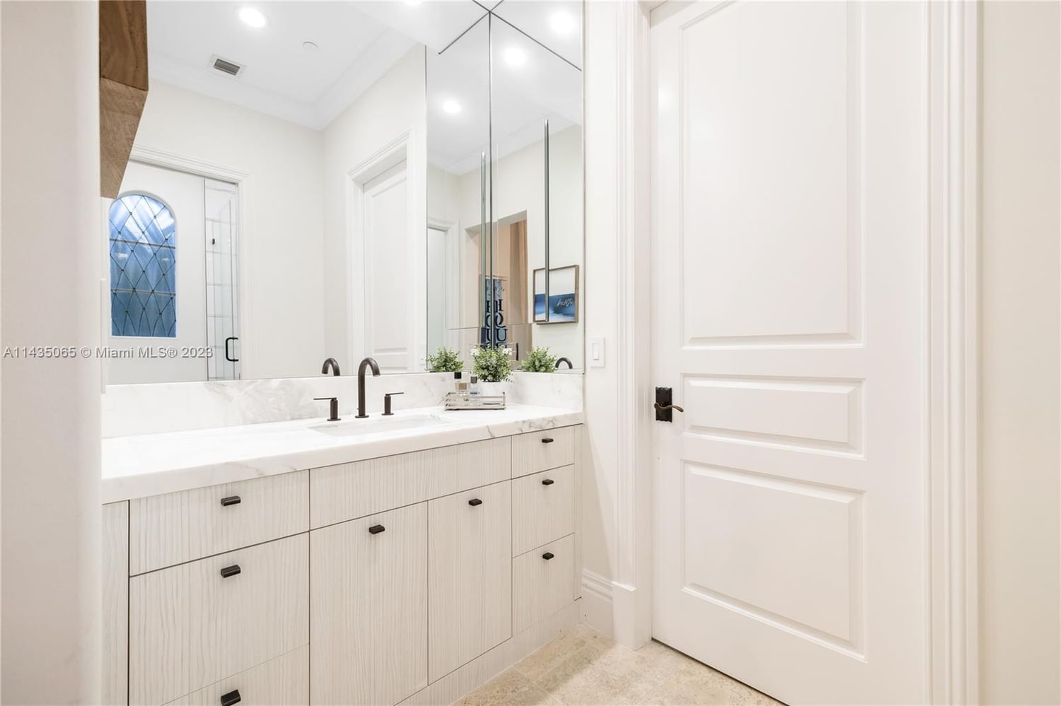 Real estate property located at 4040 Ocean Blvd, Palm Beach County, Highland Beach, FL