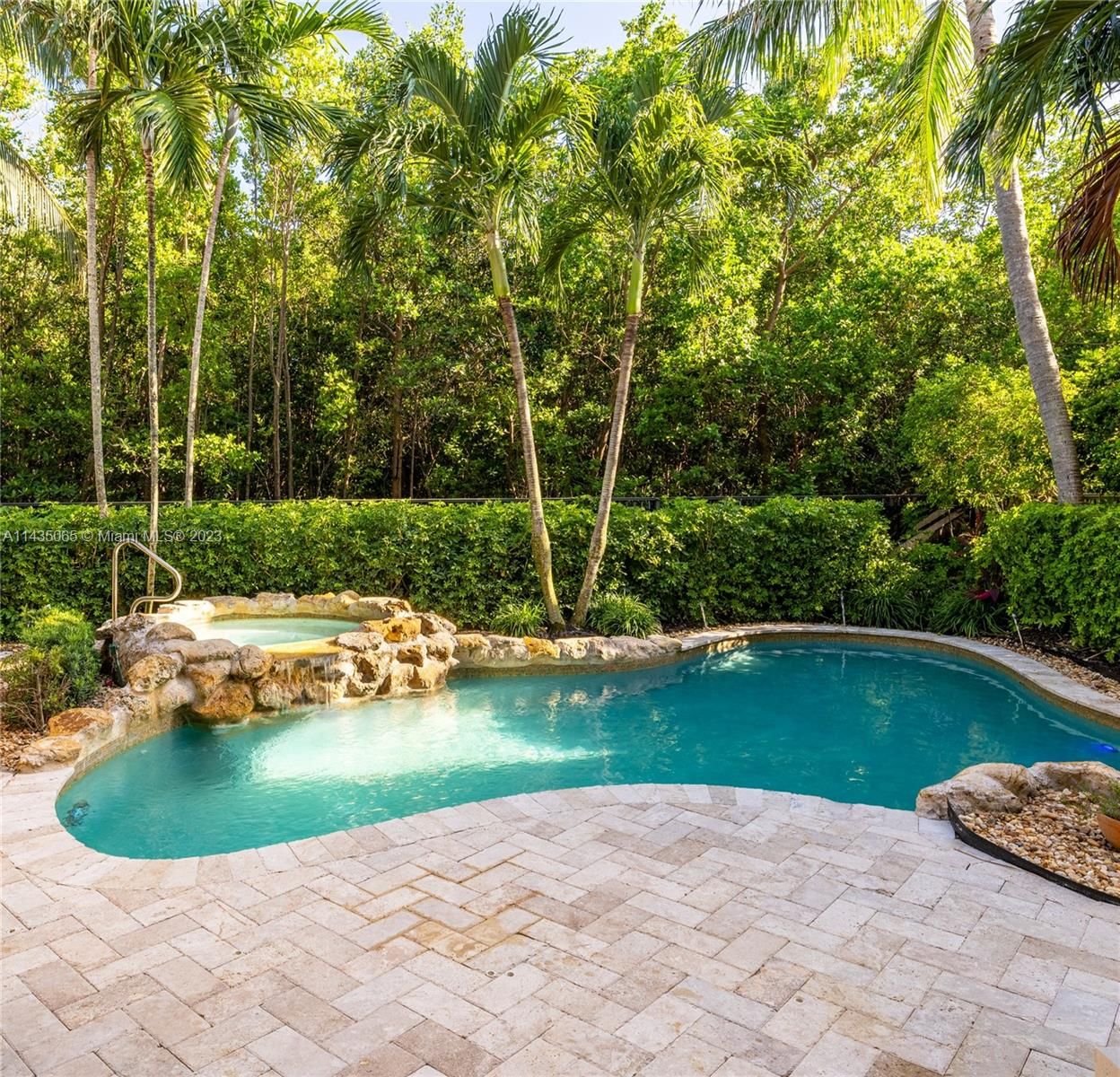 Real estate property located at 4040 Ocean Blvd, Palm Beach County, Highland Beach, FL