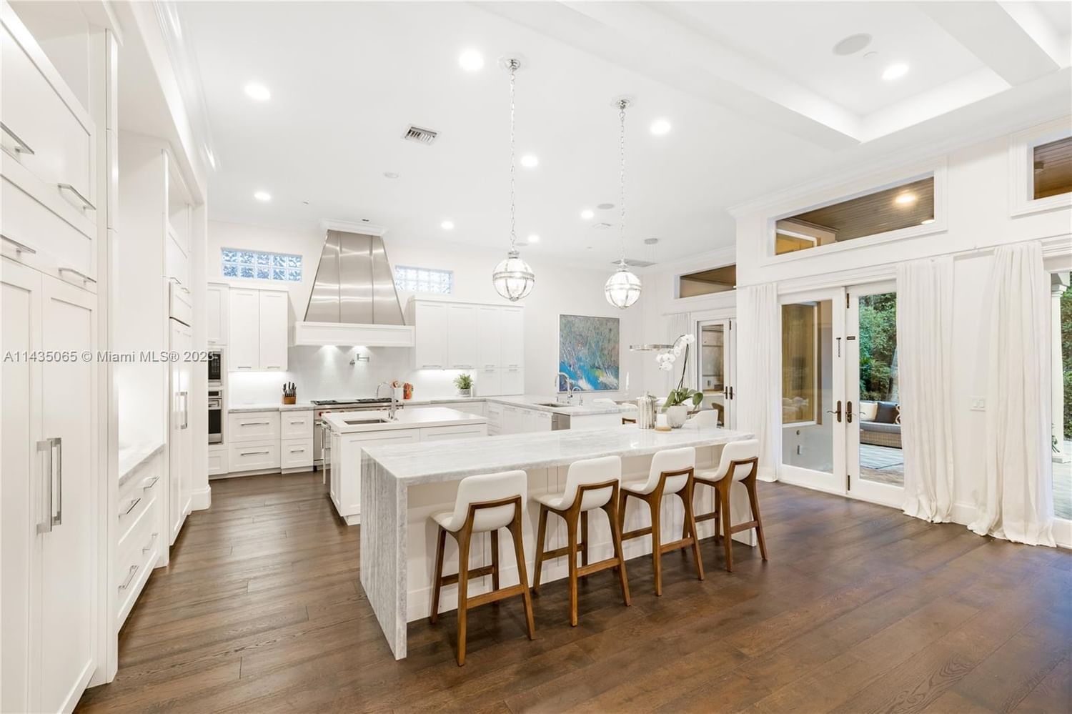 Real estate property located at 4040 Ocean Blvd, Palm Beach County, Highland Beach, FL