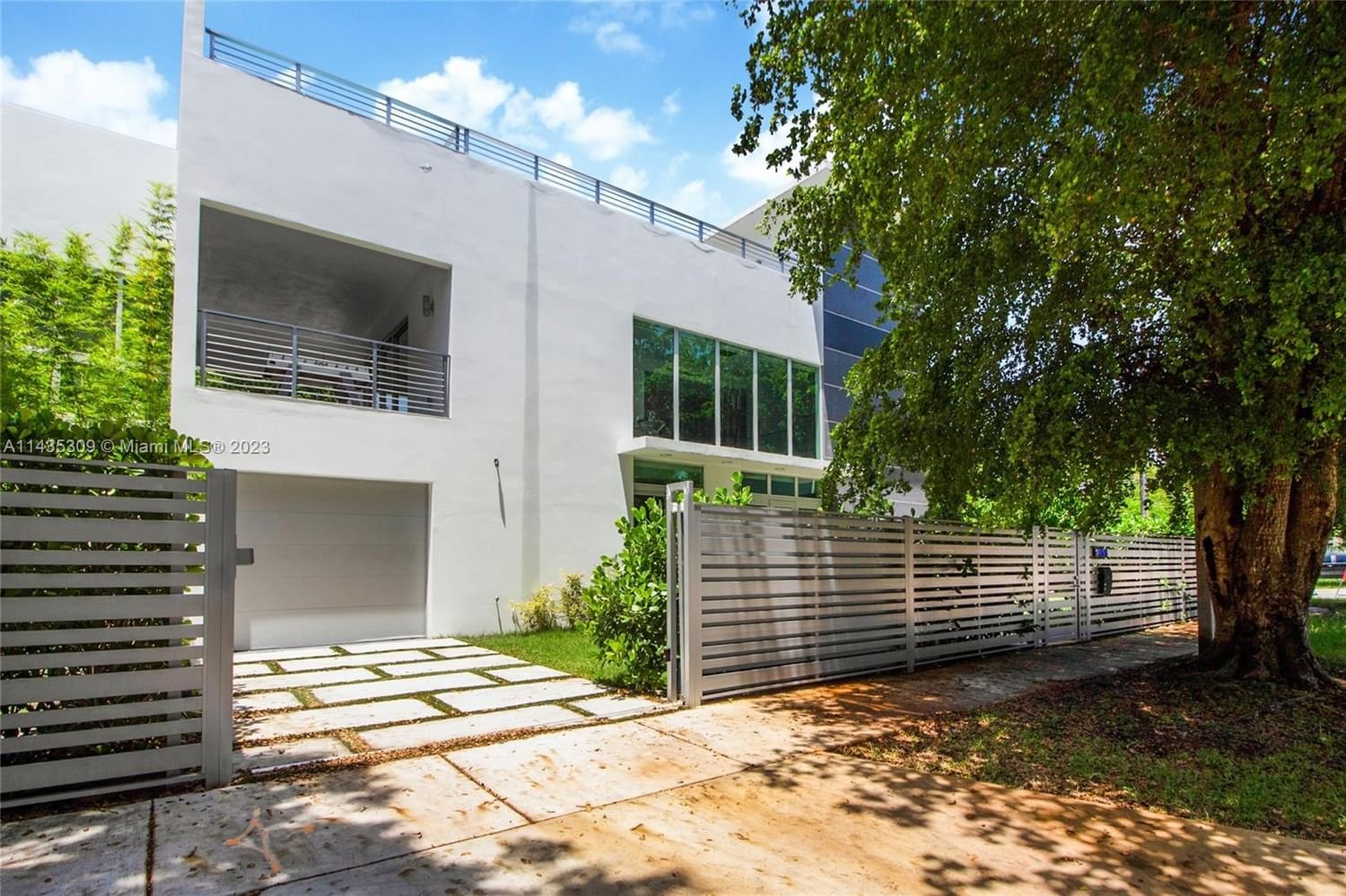 Real estate property located at 1500 4th Ave #1500, Miami-Dade County, Miami, FL