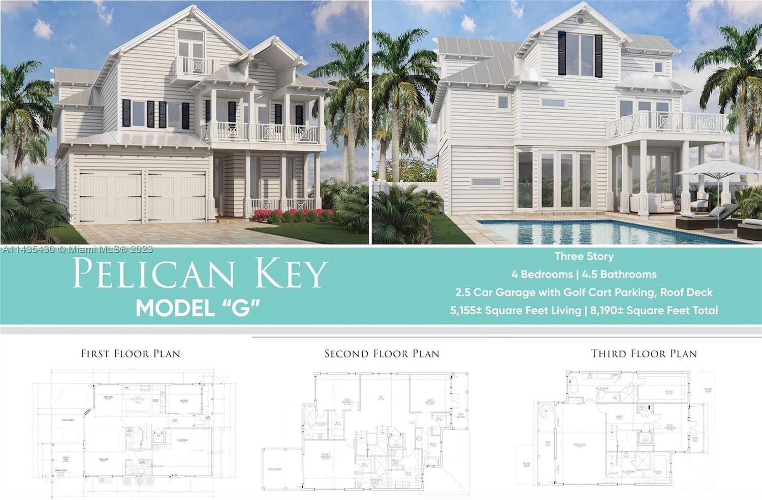Real estate property located at 202 ROUND ISLAND, St Lucie County, Vero Beach Ocean Club, Hutchinson Island, FL