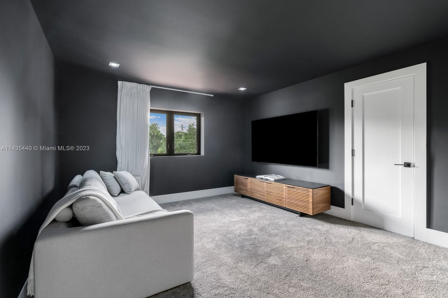 Real estate property located at 1221 48 St, Miami-Dade County, Miami Beach, FL