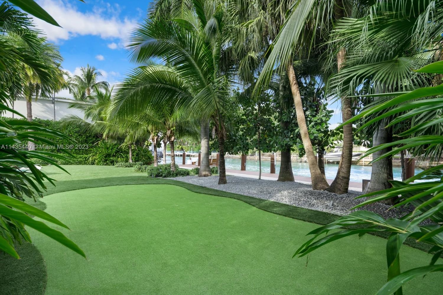 Real estate property located at 1221 48 St, Miami-Dade County, Miami Beach, FL