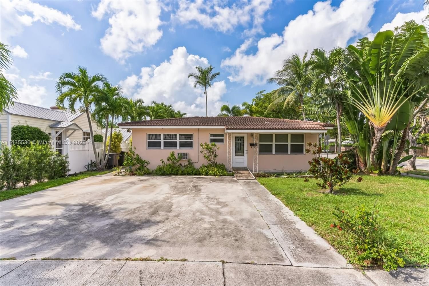 Real estate property located at 240 Marlborough Rd, Palm Beach County, West Palm Beach, FL