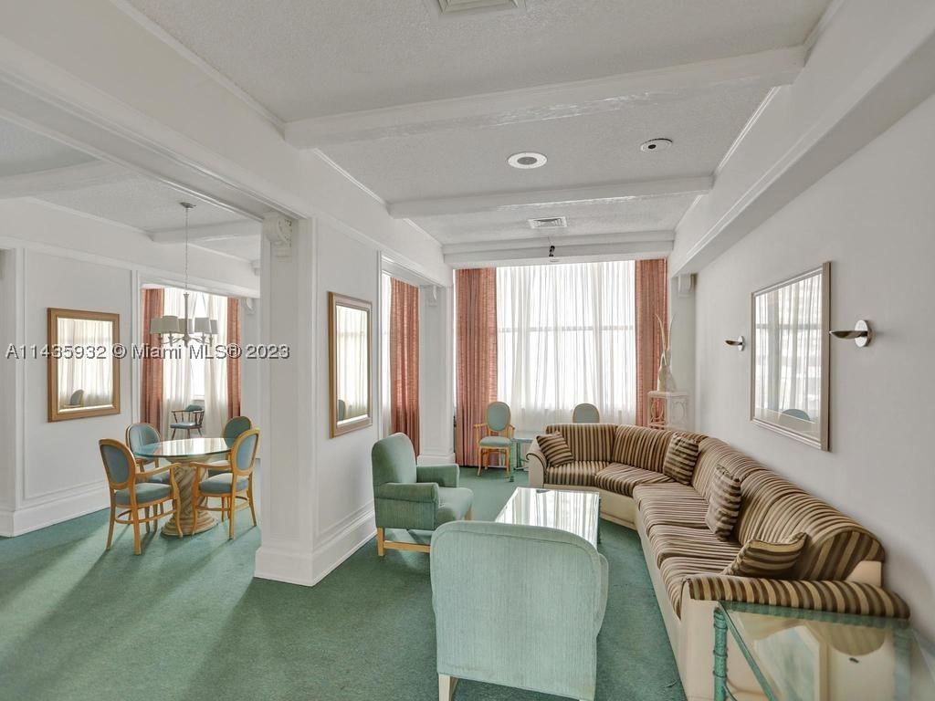 Real estate property located at 18051 Biscayne Blvd #304, Miami-dade, Del Prado Marina, Aventura, FL