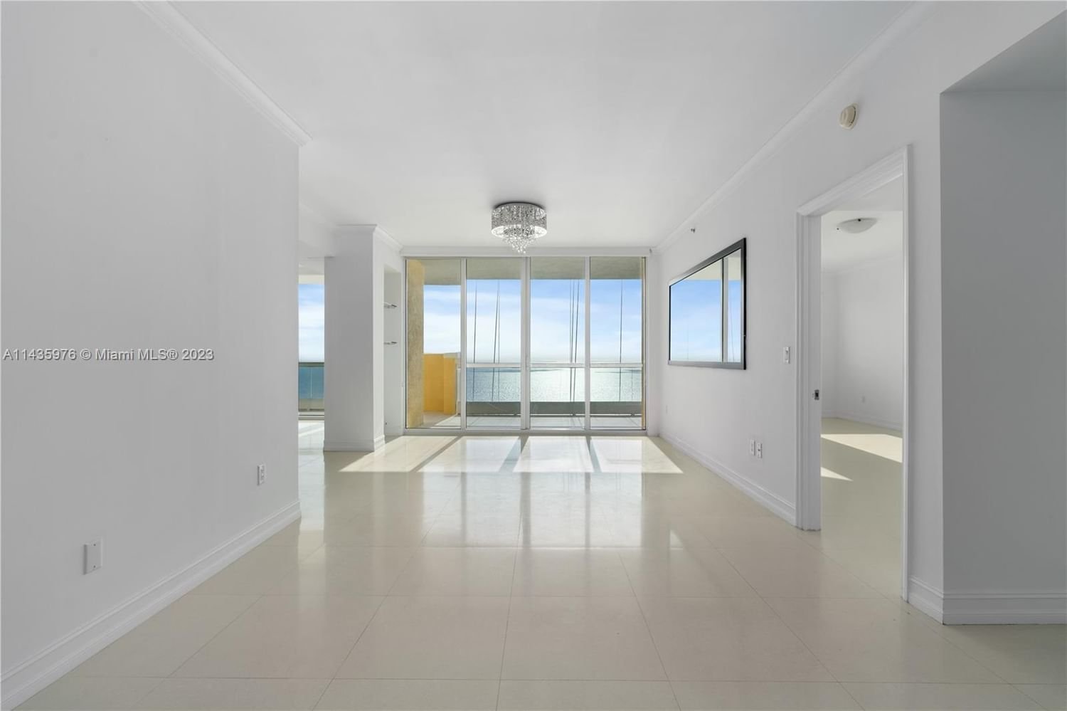 Real estate property located at 17875 Collins Ave #3302, Miami-Dade County, ACQUALINA OCEAN RESIDENCE, Sunny Isles Beach, FL