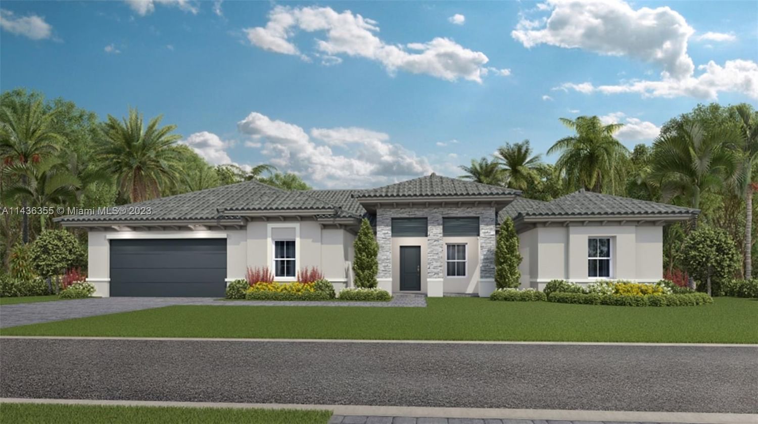 Real estate property located at , Miami-Dade, Silverland Estates, Homestead, FL