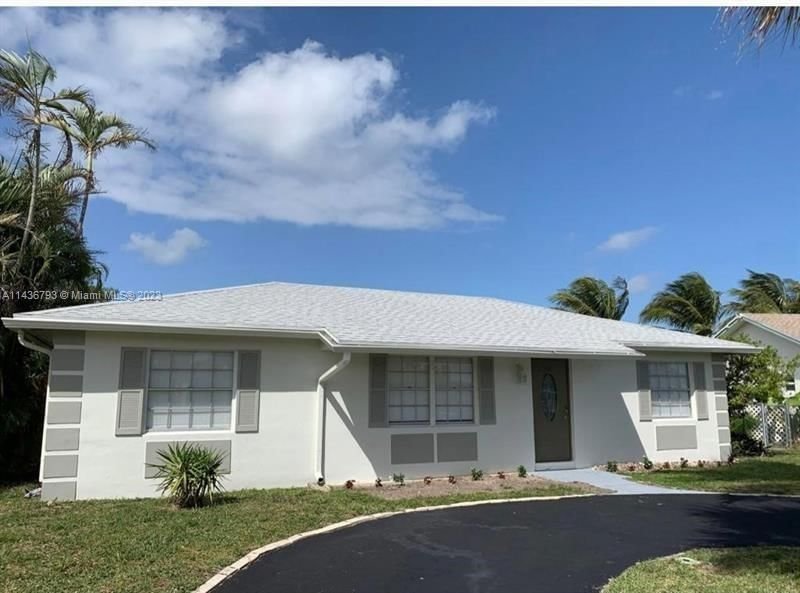 Real estate property located at 9793 Alaska Cir, Palm Beach County, Boca Raton, FL