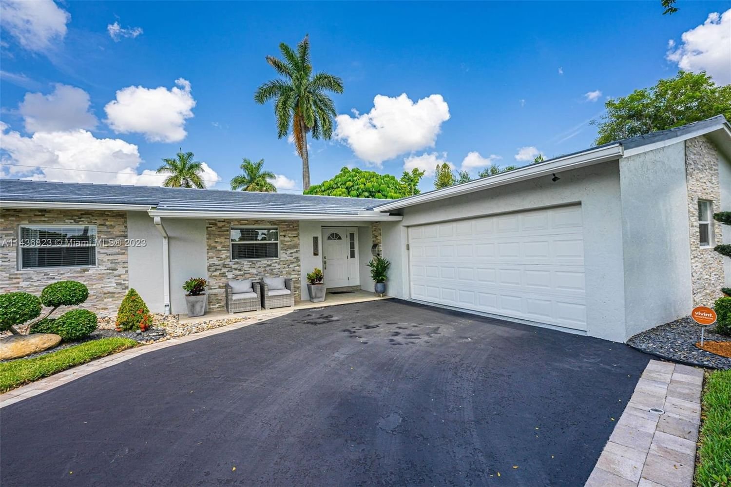 Real estate property located at 3830 78th Ln, Broward County, Coral Springs, FL
