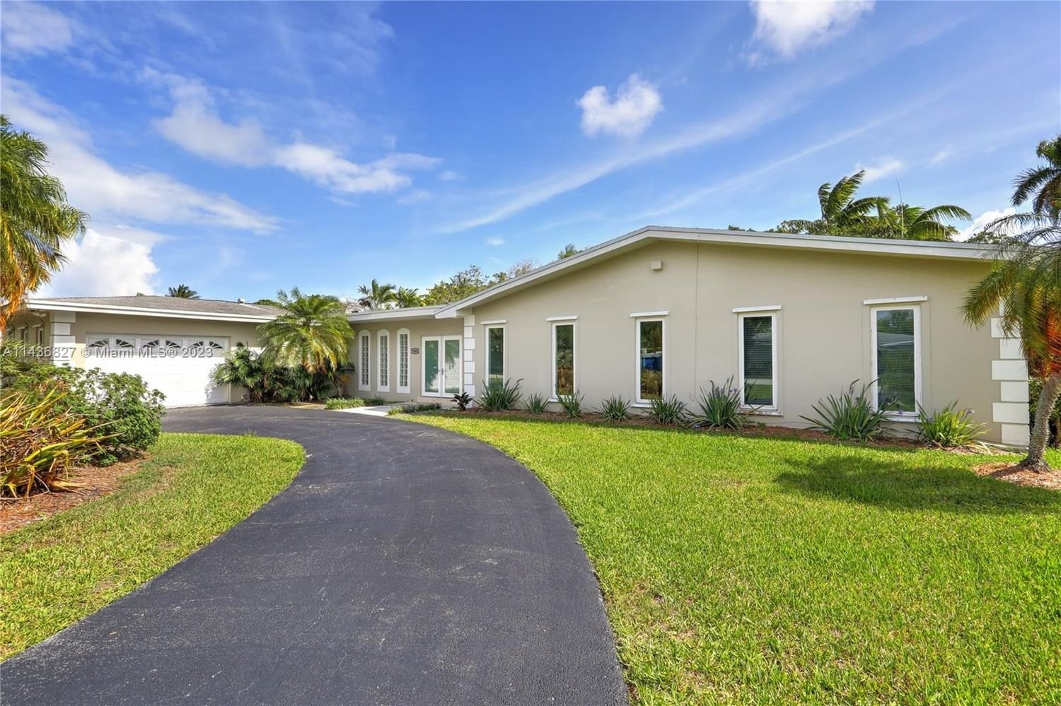 Real estate property located at 7480 159th Ter, Miami-Dade County, PALMETTO ROAD ESTS, Palmetto Bay, FL