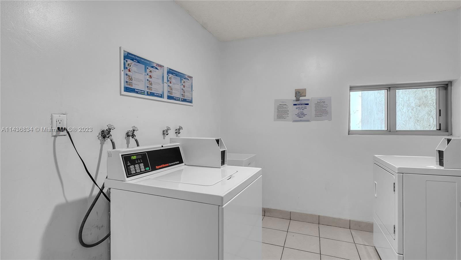 Real estate property located at 2655 Collins Ave #905, Miami-Dade County, Miami Beach, FL
