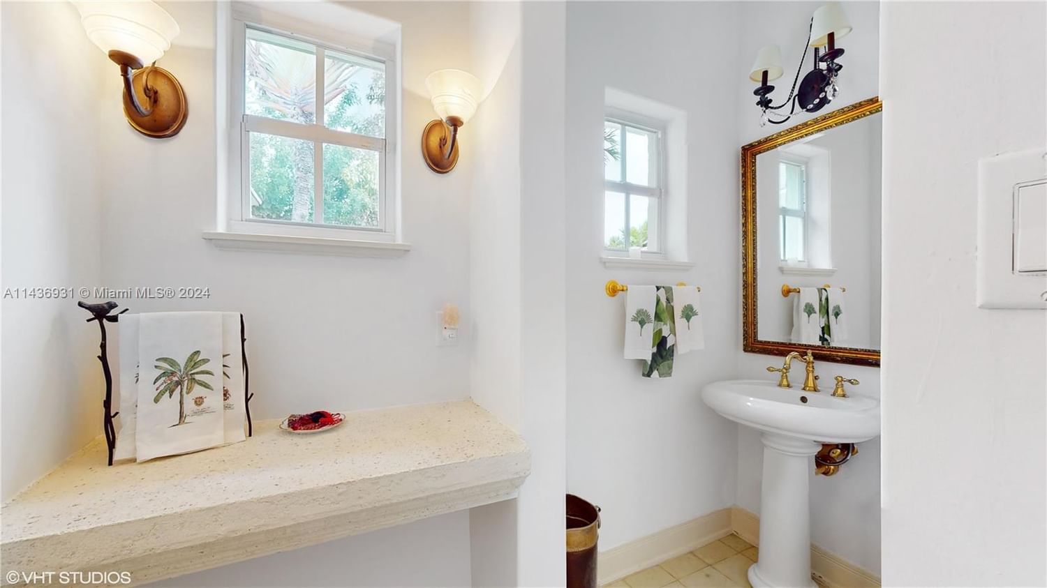 Real estate property located at 5431 Alton Rd, Miami-Dade County, Miami Beach, FL