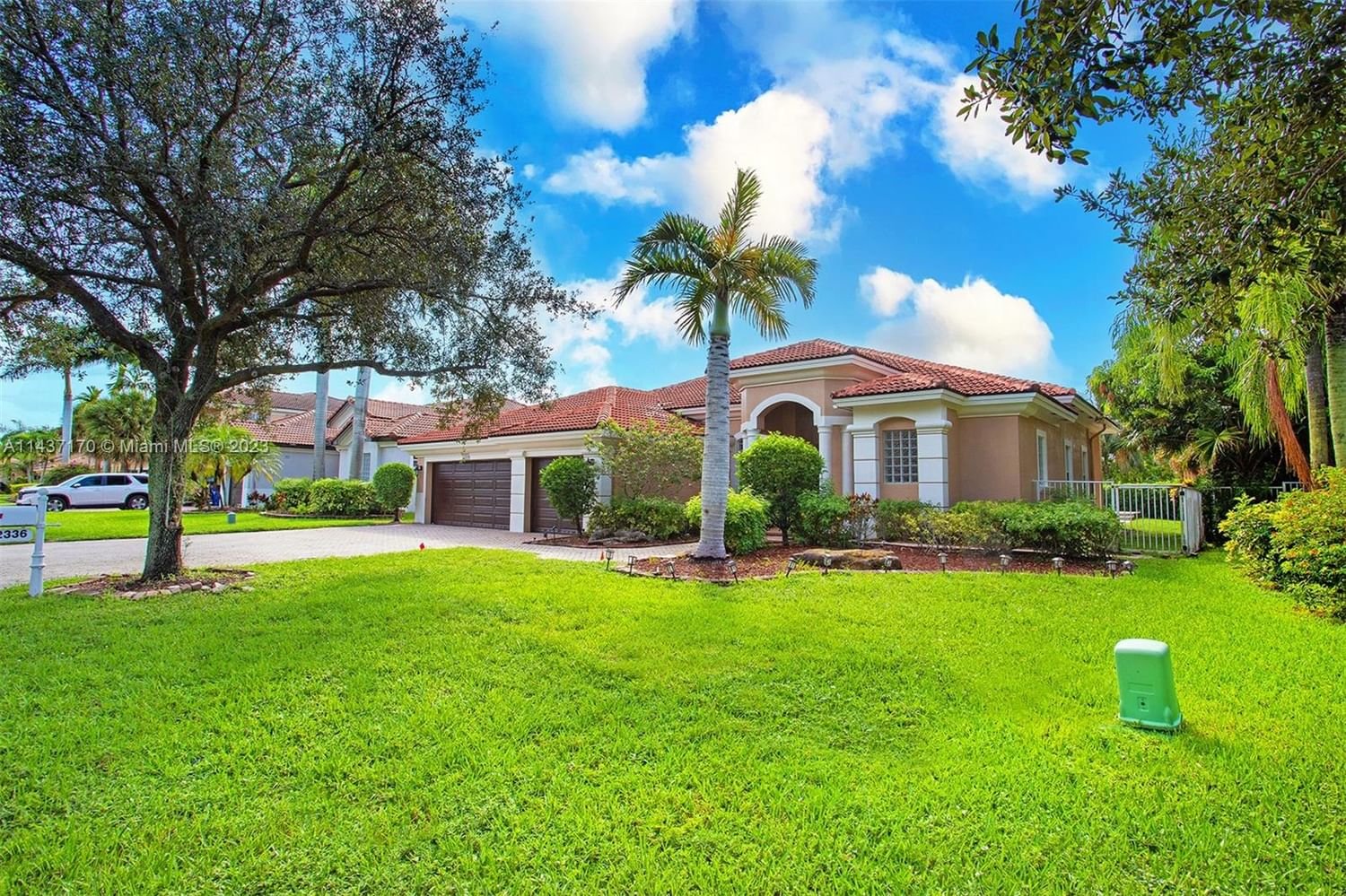 Real estate property located at 12336 48th Dr, Broward County, WYNDHAM LAKES WEST, Coral Springs, FL