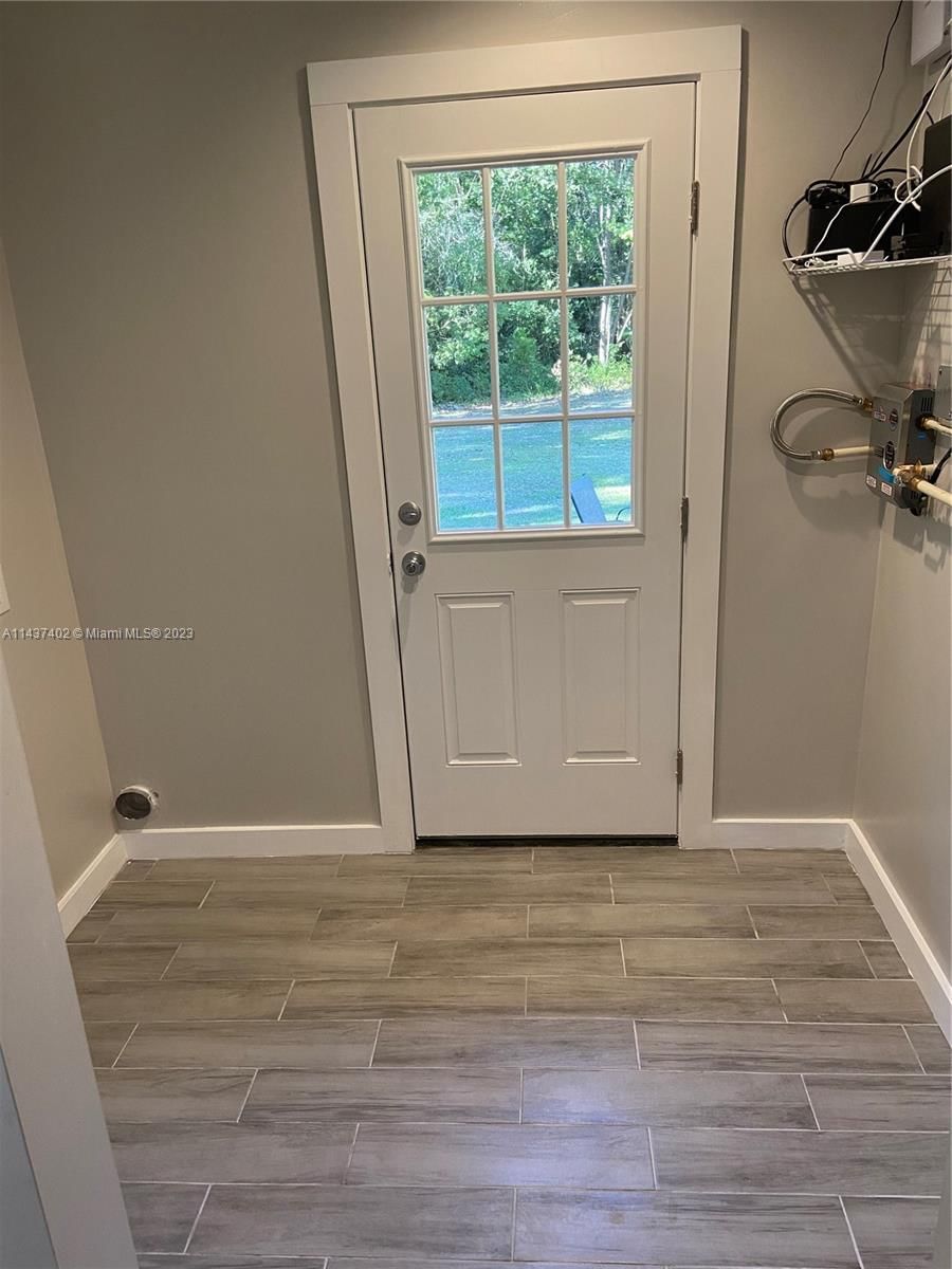 Real estate property located at 721 King Street, Other Florida County, Other City - In The State Of Florida, FL