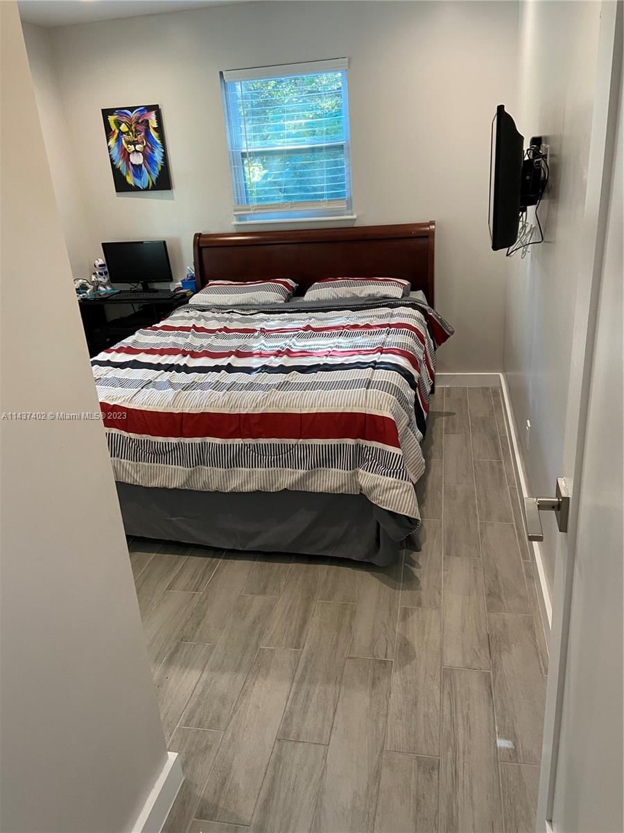 Real estate property located at 721 King Street, Other Florida County, Other City - In The State Of Florida, FL