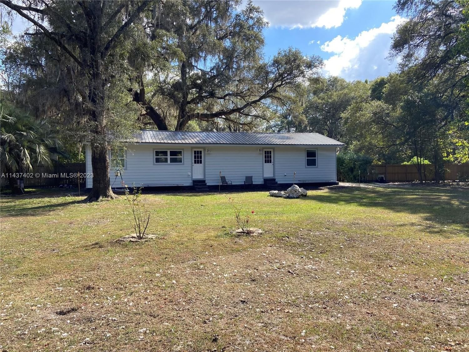 Real estate property located at 721 King Street, Other Florida County, Other City - In The State Of Florida, FL