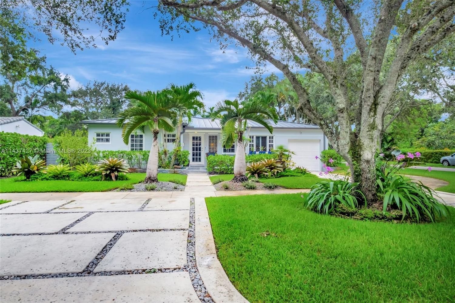 Real estate property located at 102 107th St, Miami-Dade County, Miami Shores, FL