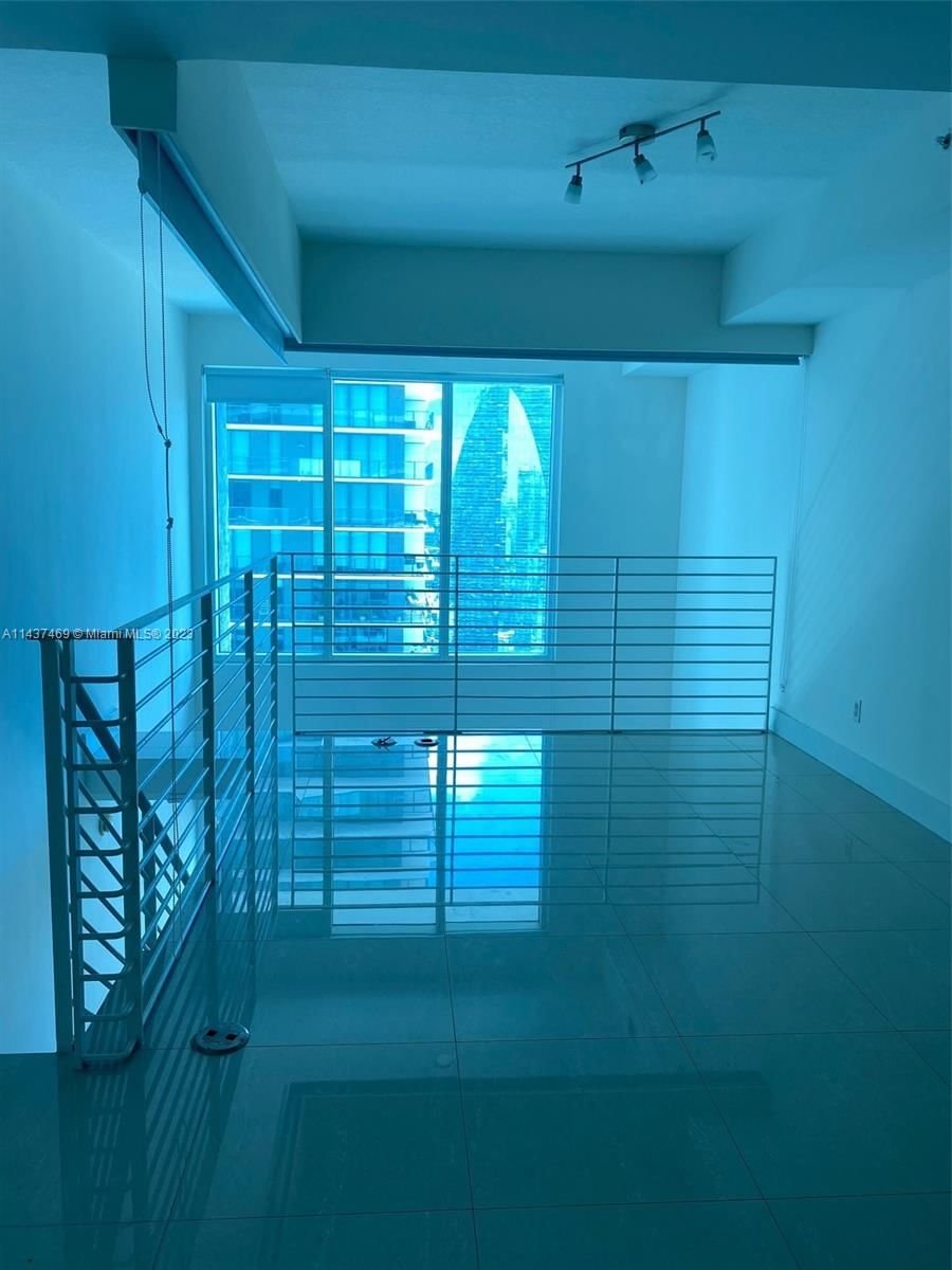 Real estate property located at 60 13th Steet #3002, Miami-Dade County, INFINITY AT BRICKELL COND, Miami, FL