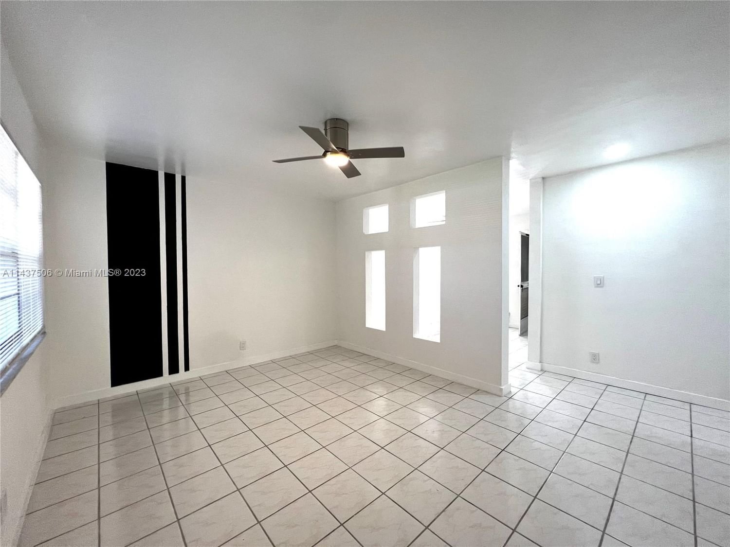 Real estate property located at 5300 Hollywood Blvd #6, Broward County, Hollywood, FL