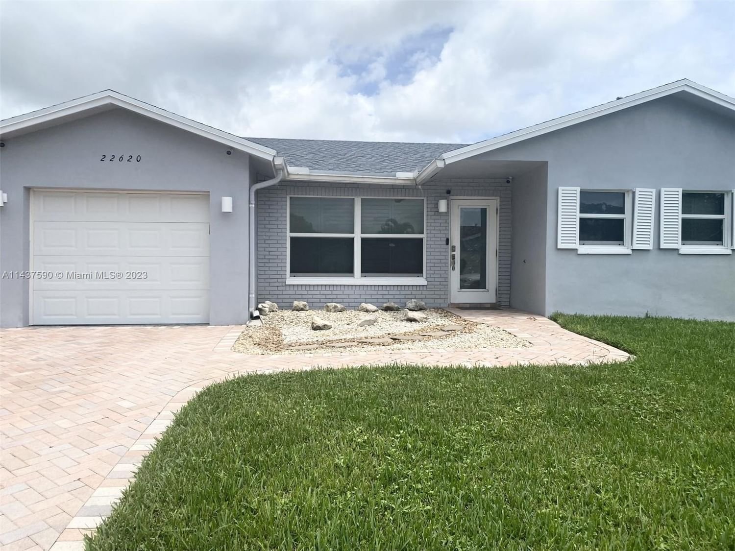 Real estate property located at 22620 65th Way, Palm Beach County, Boca Raton, FL