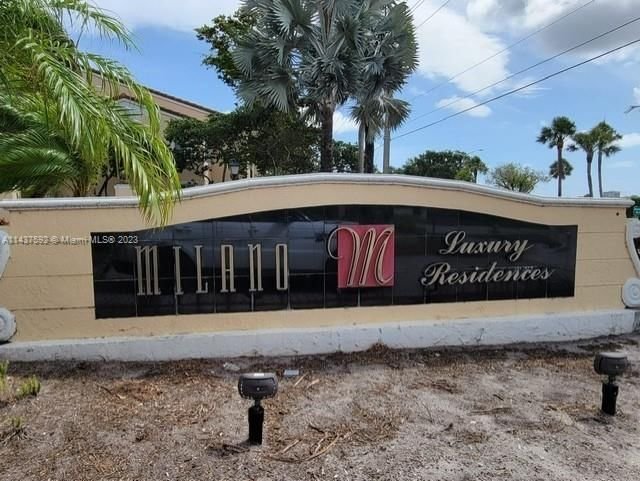 Real estate property located at 1701 Village Blvd #108, Palm Beach County, West Palm Beach, FL