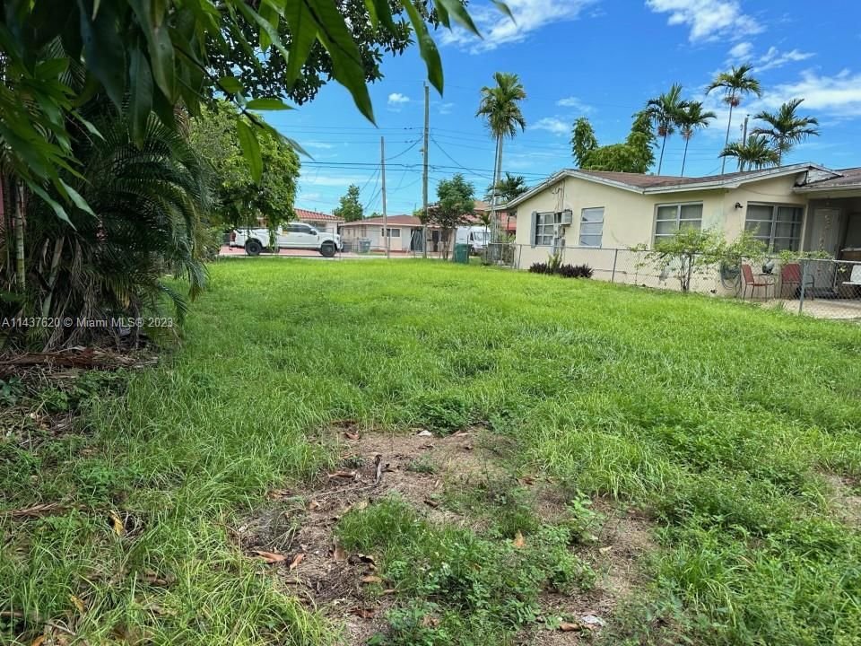 Real estate property located at 248 59th Ave, Miami-Dade County, WEST FLAGLER PK, Miami, FL