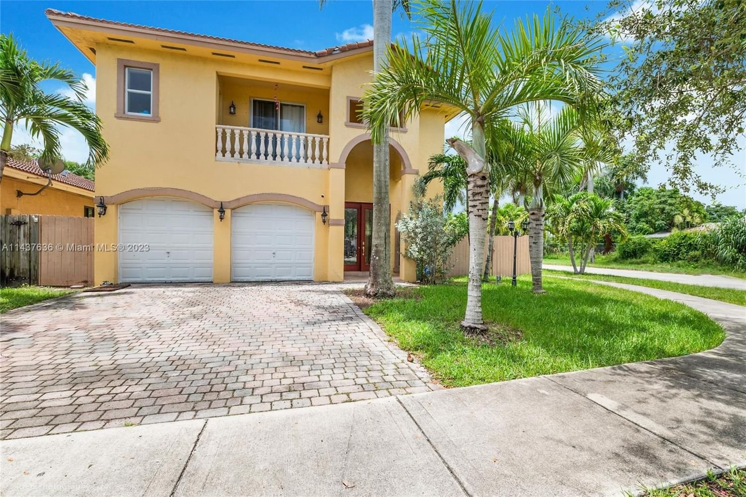 Real estate property located at 1046 17 Ter, Miami-Dade County, Homestead, FL